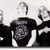 A decedat fostul solist si basist Iniquity A decedat fostul solist si basist Iniquity