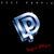 Se relanseaza Deep Purple - Perfect Strangers Se relanseaza Deep Purple - Perfect Strangers