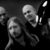 Lake Of Tears au lansat un nou videoclip: Illwill Lake Of Tears au lansat un nou videoclip: Illwill