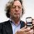 Eric Clapton canta alaturi de Florin Salam Eric Clapton canta alaturi de Florin Salam