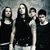 Bullet For My Valentine - Temper Temper (videoclip nou) Bullet For My Valentine - Temper Temper (videoclip nou)
