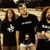 Filmari din studio cu Napalm Death Filmari din studio cu Napalm Death