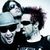 Stone Sour anuleaza turneul american Stone Sour anuleaza turneul american