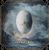 Downloadeaza gratuit o noua piesa Amorphis Downloadeaza gratuit o noua piesa Amorphis