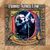Se lanseaza un nou best of Ronnie James Dio Se lanseaza un nou best of Ronnie James Dio