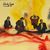 Descarca gratuit Black Lips, New Direction Descarca gratuit Black Lips, New Direction