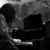 Filmari din studio cu Machine Head Filmari din studio cu Machine Head