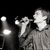 Se implinesc 31 de ani de la moartea lui Ian Curtis (Joy Division) Se implinesc 31 de ani de la moartea lui Ian Curtis (Joy Division)