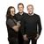 Rush se intorc in studio in septembrie Rush se intorc in studio in septembrie