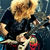 Dave Mustaine discuta despre viitorul album Megadeth Dave Mustaine discuta despre viitorul album Megadeth
