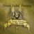Black Label Society au fost intervievati in Iowa (video) Black Label Society au fost intervievati in Iowa (video)