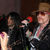 Axl Rose are material pentru inca trei albume Axl Rose are material pentru inca trei albume