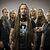 Concertele Amorphis in Romania sunt confirmate oficial