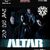 Concert aniversar Altar in Music Hall din Bucuresti