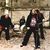 Concert aniversar Altar in Brasov