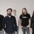 In Flames - Ropes (videoclip nou) In Flames - Ropes (videoclip nou)