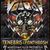 Urmareste integral concertul Voivod din Polonia Urmareste integral concertul Voivod din Polonia