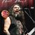 Slayer lanseaza un nou DVD Slayer lanseaza un nou DVD