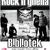 Concert Rock'n'Ghena in Constanta Concert Rock'n'Ghena in Constanta