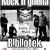 Concert Rock'n'Ghena in Constanta Concert Rock'n'Ghena in Constanta