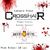 Concert Crosshair si Aeon Sun in Sibiu Concert Crosshair si Aeon Sun in Sibiu