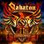 Sabaton au primit discul de aur in Polonia Sabaton au primit discul de aur in Polonia