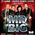 Concertul Mr. Big la Bucuresti este confirmat oficial Concertul Mr. Big la Bucuresti este confirmat oficial