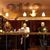 In Flames au deschis un restaurant in Suedia In Flames au deschis un restaurant in Suedia
