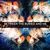BTBAM au fost intervievati in Atlanta (video) BTBAM au fost intervievati in Atlanta (video)