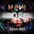 Def Leppard au fost intervievati in Irlanda (video) Def Leppard au fost intervievati in Irlanda (video)