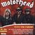 Motorhead au fost intervievati in Brazilia (video) Motorhead au fost intervievati in Brazilia (video)