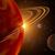 10 noi planete descoperite de astronomi