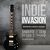 Editie speciala Indie Invasion