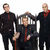 Alkaline Trio publica prima piesa de pe Damnesia Alkaline Trio publica prima piesa de pe Damnesia