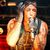 Rammstein au cantat la Jimmy Kimmel Live (video) Rammstein au cantat la Jimmy Kimmel Live (video)