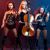 Silenzium au cantat un cover Death (video) Silenzium au cantat un cover Death (video)