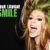 Avril Lavigne a lansat un videoclip nou: Smile Avril Lavigne a lansat un videoclip nou: Smile