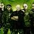 U.D.O. au lansat un nou videoclip: I Give As Good As I Get U.D.O. au lansat un nou videoclip: I Give As Good As I Get