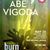 Castigatorul invitatiei duble la Abe Vigoda in Control Castigatorul invitatiei duble la Abe Vigoda in Control