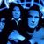 Porcupine Tree relanseaza Anesthetize Porcupine Tree relanseaza Anesthetize
