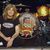 Steven Adler: Intotdeauna voi canta piese Guns N Roses Steven Adler: Intotdeauna voi canta piese Guns N Roses