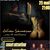 Folk Nights by Gorby in Club Sinner's Folk Nights by Gorby in Club Sinner's