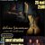 Folk Nights by Gorby in Club Sinner's Folk Nights by Gorby in Club Sinner's