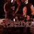 Asesino lucreaza la un nou album Asesino lucreaza la un nou album