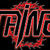 Taine revin pe scena intr-o noua componenta Taine revin pe scena intr-o noua componenta
