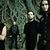 Becoming The Archetype lucreaza la un nou videoclip Becoming The Archetype lucreaza la un nou videoclip