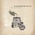 Queensryche lanseaza un nou single Queensryche lanseaza un nou single