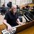 Jon Lord inregistreaza Concerto For Group And Orchestra Jon Lord inregistreaza Concerto For Group And Orchestra
