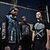 Oceano au fost intervievati in Virginia (video) Oceano au fost intervievati in Virginia (video)