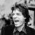 Mick Jagger a dat nastere unui nou supergrup Mick Jagger a dat nastere unui nou supergrup